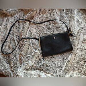 Tory Burch Crossbody Bag